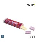 CreaCandy Slim, custom candy pack, white, AP715051