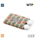 CreaMint 5 Eco, naročene mete bombone, natural, AP716965