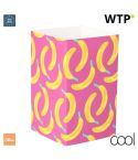 CreaSleeve 179, individuelle Papierschutzhülle, white, AP713156-01