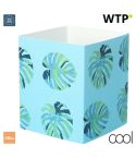 CreaSleeve 180, individuelle Papierschutzhülle, white, AP713158-01