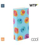 CreaSleeve 227, custom paper sleeve, white, AP713252-01