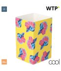 CreaSleeve 239, custom paper sleeve, white, AP713276-01