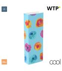 CreaSleeve 242, custom paper sleeve, white, AP713282-01