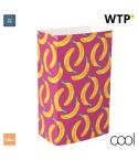 CreaSleeve 257, individuelle Papierschutzhülle, white, AP713312-01