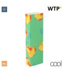 CreaSleeve 273, custom paper sleeve, white, AP713344-01