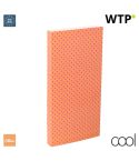 CreaSleeve 280, custom paper sleeve, white, AP713358-01