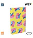 CreaSleeve 288, individuelle Papierschutzhülle, white, AP713374-01