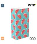 CreaSleeve 289, individuelle Papierschutzhülle, white, AP713376-01