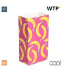 CreaSleeve 314, individuelle Papierschutzhülle, white, AP713426-01