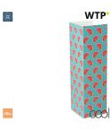 CreaSleeve 370, papirnati omotač, white, AP713538-01