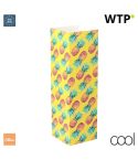 CreaSleeve 371, Papirnati omotač, white, AP713540-01