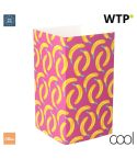 CreaSleeve 372, Papirnati omotač, white, AP713542-01