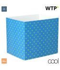 CreaSleeve 375, Custodia in carta, white, AP713548-01