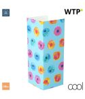 CreaSleeve 384, Papierhülle, white, AP713566-01
