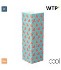 CreaSleeve 385, papirnati omotač, white, AP713568-01