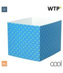 CreaSleeve 400, Papierhülle, white, AP713598-01