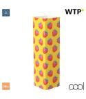 CreaSleeve 402, Paper sleeve, white, AP713602-01