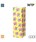 CreaSleeve 414, Paper sleeve, white, AP713626-01