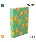 CreaSleeve 422, Paper sleeve, white, AP713642-01