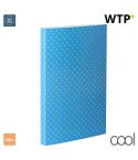 CreaSleeve 440, manica di carta personalizzata, white, AP713678-01