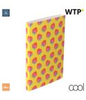 CreaSleeve 457, manica di carta personalizzata, white, AP713712-01