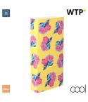 CreaSleeve 487, custom paper sleeve, white, AP713772-01