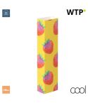CreaSleeve 514, custom paper sleeve, white, AP713826-01