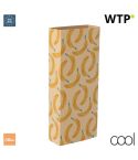 CreaSleeve Kraft 297, custom kraft paper sleeve, natural, AP713393-00