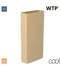CreaSleeve Kraft 342, prilagođena kraft papirna omotnica, natural, AP713483-00