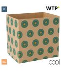 CreaSleeve Kraft 358, Kraft papirna ovojnica, natural, AP713515-00
