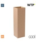CreaSleeve Kraft 367, Kraft papirna navlaka, natural, AP713533-00