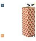 CreaSleeve Kraft 370, Kraft papirna navlaka, natural, AP713539-00