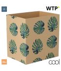 CreaSleeve Kraft 373, Kraft papirna navlaka, natural, AP713545-00