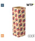 CreaSleeve Kraft 381, Kraft papirna ovojnica, natural, AP713561-00