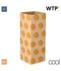 CreaSleeve Kraft 382, Kraftpapierhülle, natural, AP713563-00