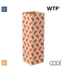 CreaSleeve Kraft 385, Kraft papirna navlaka, natural, AP713569-00