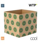 CreaSleeve Kraft 394, Kraft papirna ovojnica, natural, AP713587-00