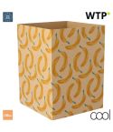 CreaSleeve Kraft 397, Manica in carta Kraft, natural, AP713593-00