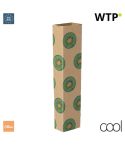 CreaSleeve Kraft 401, Manica in carta Kraft, natural, AP713601-00