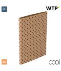 CreaSleeve Kraft 410, Kraftpapierhülle, natural, AP713619-00