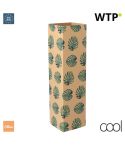CreaSleeve Kraft 415, Kraftpapierhülle, natural, AP713629-00