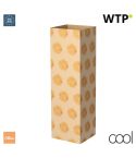 CreaSleeve Kraft 421, Kraft papirna navlaka, natural, AP713641-00