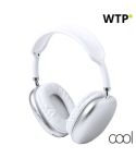 Cripps, cuffie wireless, white, AP733408-01