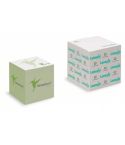 Cubo di fogli di carta WTP510