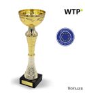 Tasse | Nicole, Gold, V8396-24