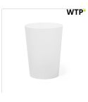 Tasse, OTK12554000000