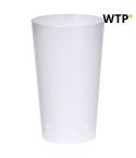 Cup, OTK12758000000