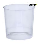 Cup, OTK12759000000