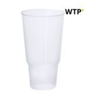 Cup, OTK12760000000