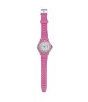 Printable analog watch, D10082